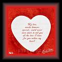 Love-Cardcc 01 * 363 x 370 * (26KB)
